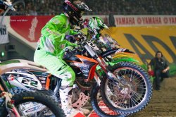 Supercross-Dortmund-07-08-09-01-2011-200